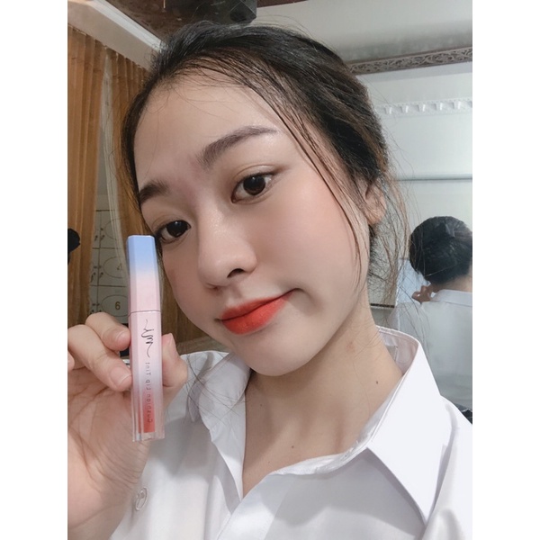 Son Kem Coushion Lip Tint Mị Beauty | BigBuy360 - bigbuy360.vn
