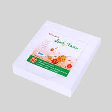 Giấy y tế 1kg Linh Xuân