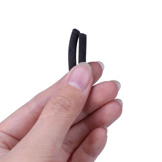 Than Hoạt Tính Lọc Nước Bể Cá