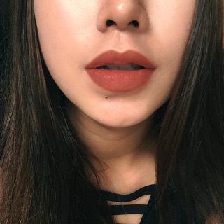 Son babe sexy rẻ đẹp-chất