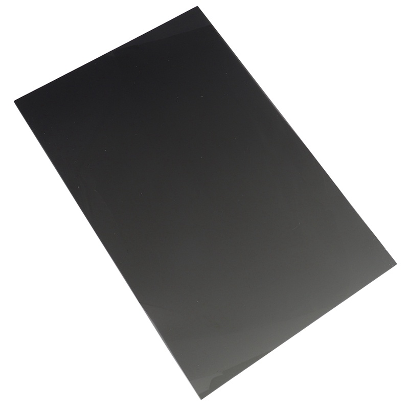 Màng lọc 13 inch bảo vệ riêng tư cho MacBook Air 11 1/4inch Wide x 7 1/16inch (286mmx179mm) | BigBuy360 - bigbuy360.vn