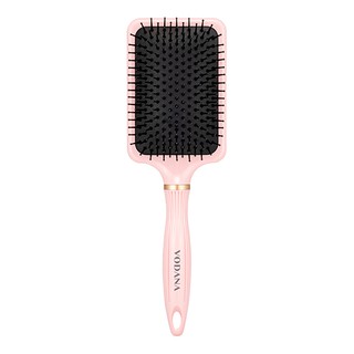 Lượt VODANA GORGEOUS CUSHION BRUSH (VRUSH)