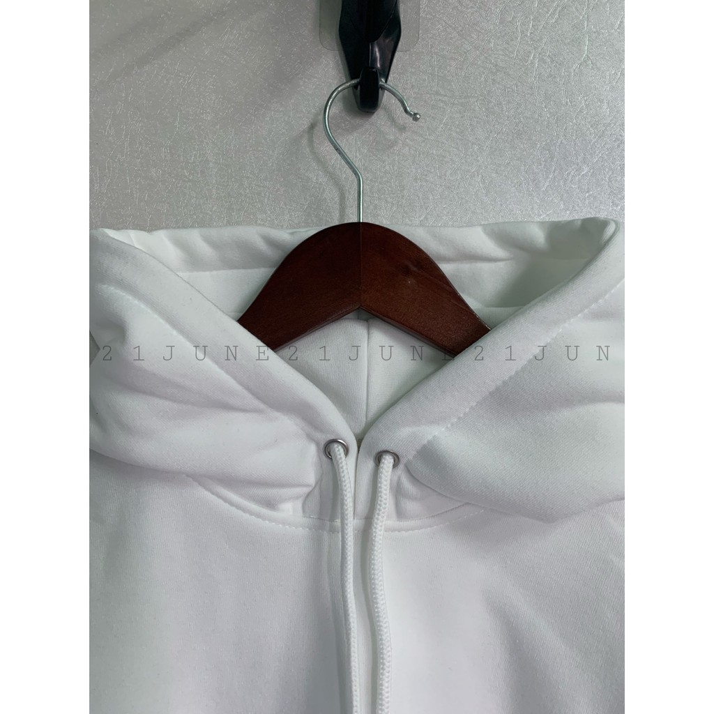 [IN THEO YÊU CẦU] - Áo hoodie form unisex thời trang năng động | BigBuy360 - bigbuy360.vn