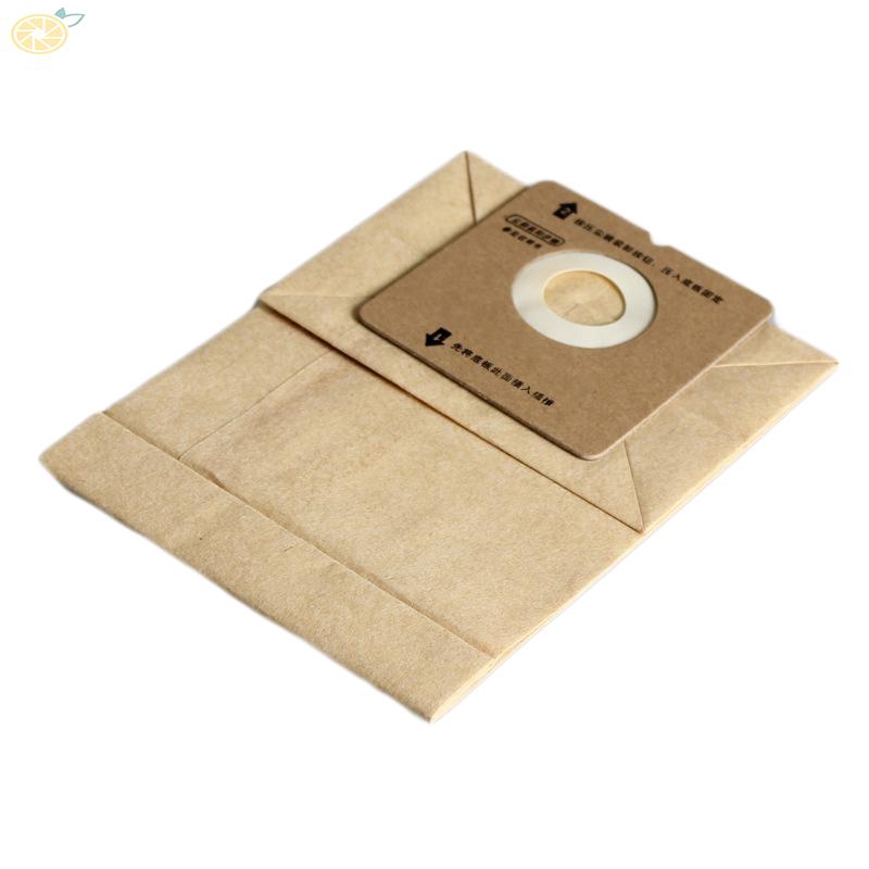 Túi đựng bụi dành cho máy hút bụi Rowenta ZR0049/ZR0007 RO1121 RO1122 RO1124 RO1321 RO1336 RO1131