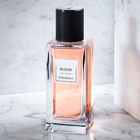 Nước hoa unisex 𝐁𝐥𝐨𝐮𝐬𝐞 YSL - 5ml/10ml/20ml
