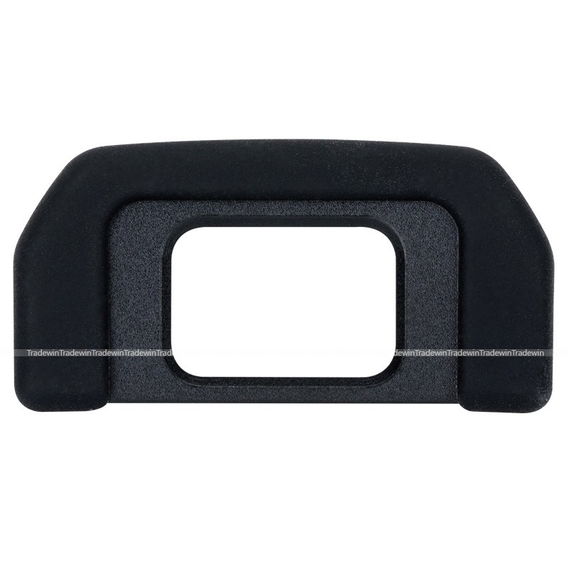 Máy ảnh DK-28 Máy ảnh Hard Viewfinder Eyecup Thị kính cho Nikon D7500