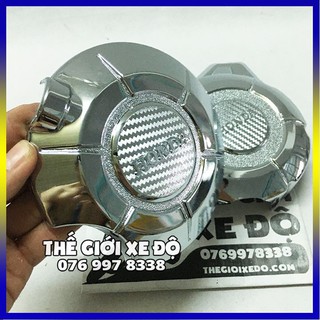 ốp lốc máy winner x