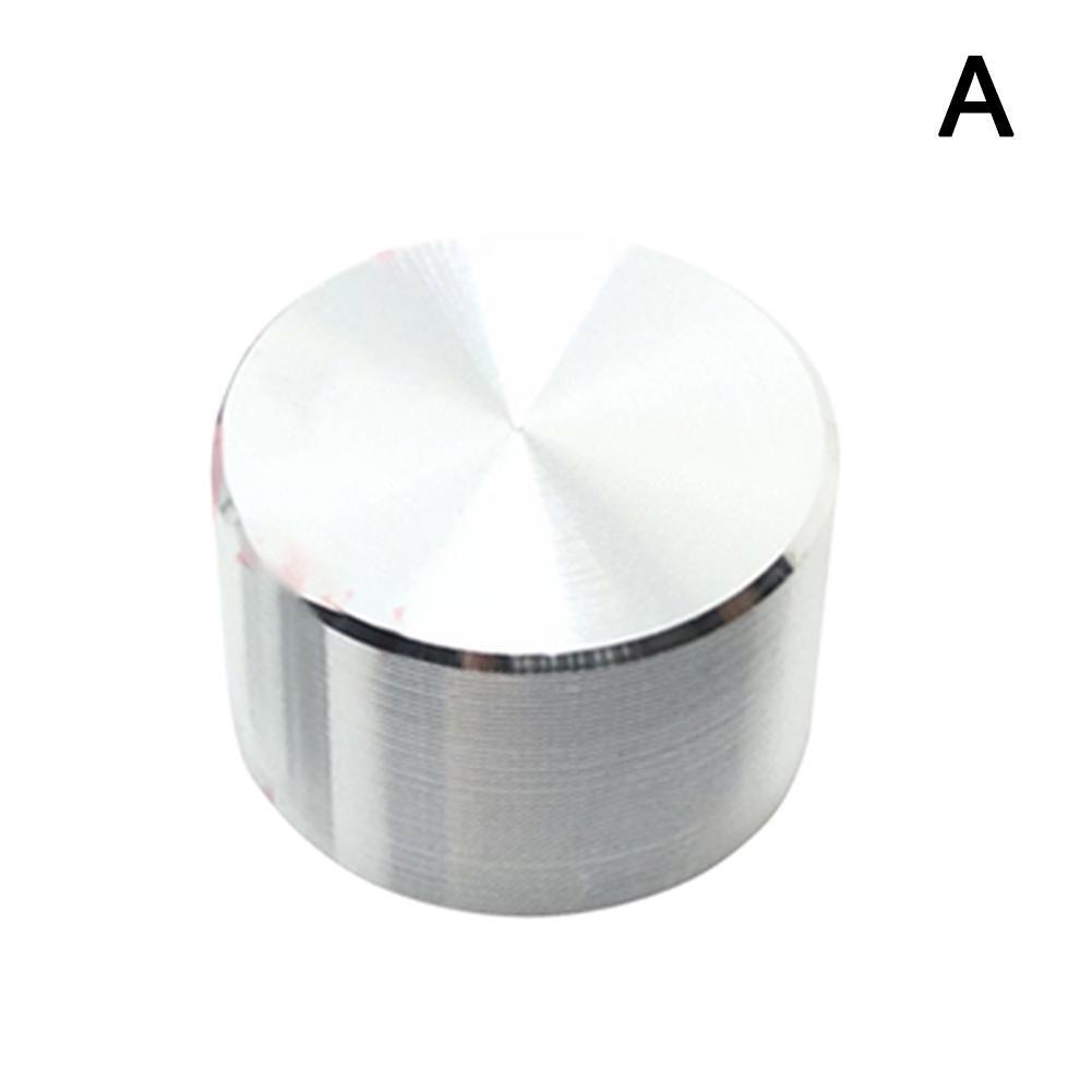 Núm vặn kim loại cho Tm680 C6F1
