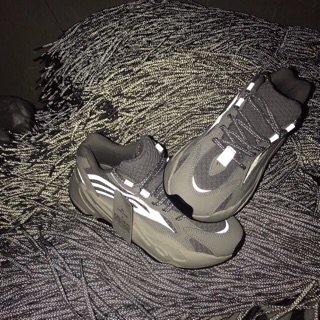 Dây giày phản quang tất cả các loại giày