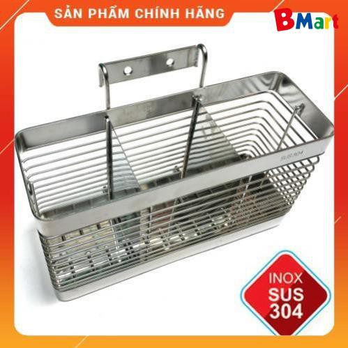 [FreeShip] [🚀GRAB hỏa tốc 1h🚀] Ống đũa inox siêu dầy SUS201 100% <Ship toàn quốc>  - BM