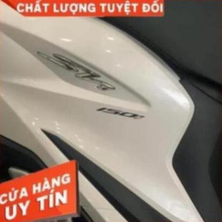 1 Đôi Tem Chữ 150i SH 2020