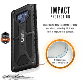 [GIÁ SỈ] ỐP LƯNG UAG SAMSUNG NOTE 10 NOTE 10PLUS +NOTE 20 NOTE 20 ULTRA S20 PLUS + PLUS ULTRA