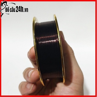 Cước Câu Cá Shimano Tiagra Cước Câu Cá Shimano 100m [CC - 10]