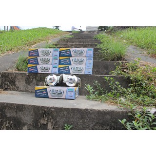 Còi ngân 3 tiếng 24V