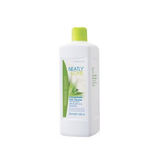 Nước rửa chén- Liquid Dish Washer - Thái Lan