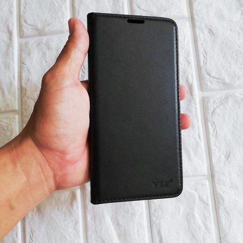 Bao Da Samsung A01- A10S- A20S- A30S- A50S- A21S ( Có Ngăn Để Tiền, Thẻ). | BigBuy360 - bigbuy360.vn