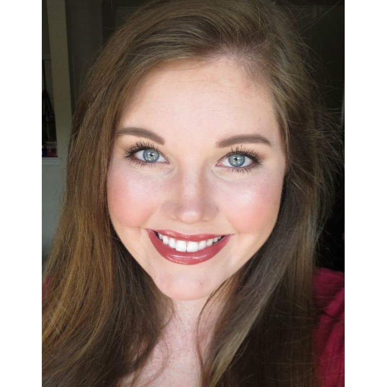 Set bắt sáng Wet N Wild MegaGlo Illuminating Powder | BigBuy360 - bigbuy360.vn