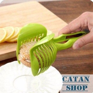 DỤNG CỤ CẮT LÁT GD48-KCL