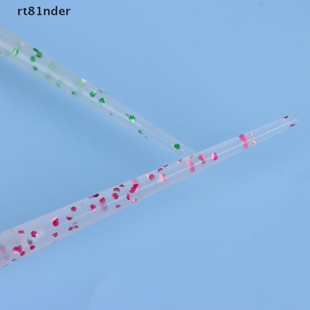 Lược Nhuộm Tóc Màu Sắc Chuyên Nghiệp Cho Salon