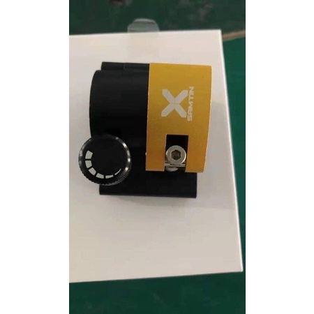 Thùng Câu Đài, Thùng XSAMTIN 35 Pro Full Pass Vàng 2022 - Đồ Câu Phạm Ngọc