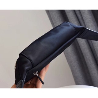 ❤️BURBERRY BUM BAG - New Version 2019❤️