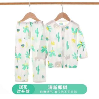 Combo 295k