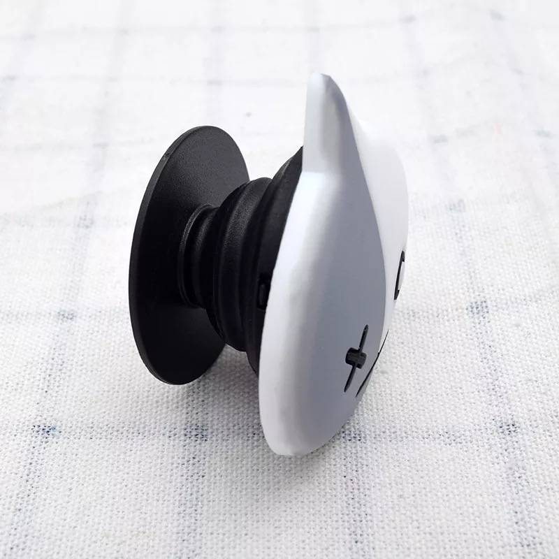 Giá đỡ điện thoại hình thú BT21 đa năng siêu dễ thương | BigBuy360 - bigbuy360.vn