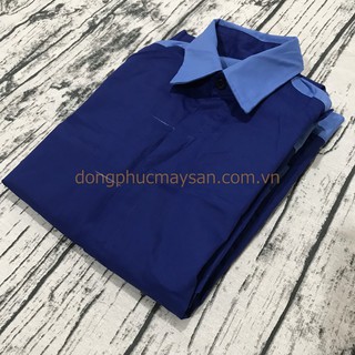 Áo bảo hộ - SB05