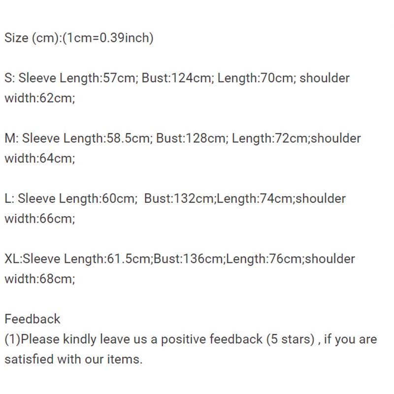 Áo Sweater Thể Thao Cotton Tay Dài In Họa Tiết GALLERY DEPT Cổ Điển Hợp Thời Trang Cho Cặp Đôi