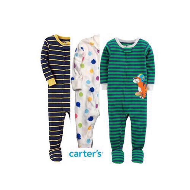 Sỉ set combo sleepsuilt Cater