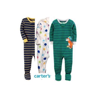 Sỉ set combo sleepsuilt Cater