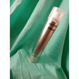Keo xịt tóc butterfly 320ml - trường thọ, tđ