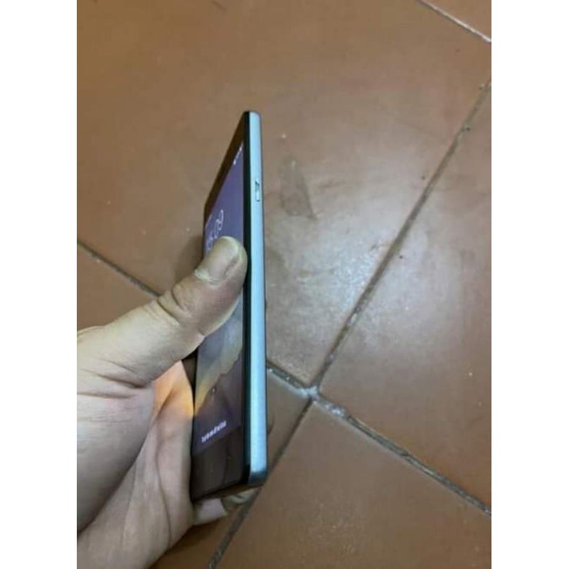 [Mã 1511ELSALE hoàn 7% đơn 300K] điện thoại oppo cũ neo7 A33 | BigBuy360 - bigbuy360.vn