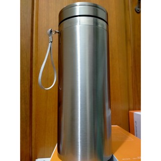 Bình Giữ Nhiệt Inox Dày 1L2 Giữ Nhiệt Lâu Trên 15h