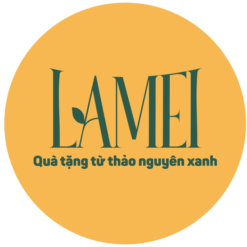 Lamei Việt Nam