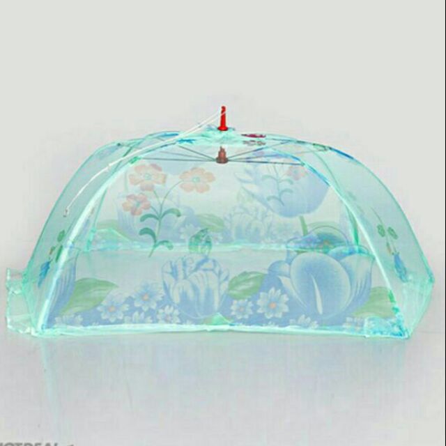 Mùng Chụp Chân Ren Thái Lan hàng loại 1