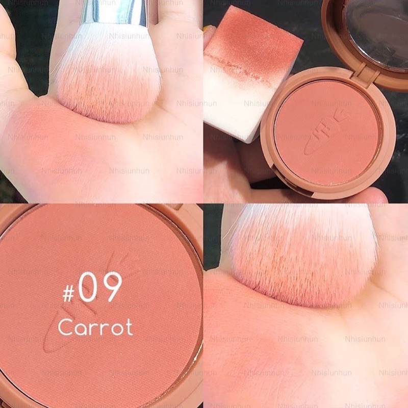 Má hồng Jill Leen | BigBuy360 - bigbuy360.vn