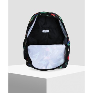 Ba lô Floral Classic Backpack