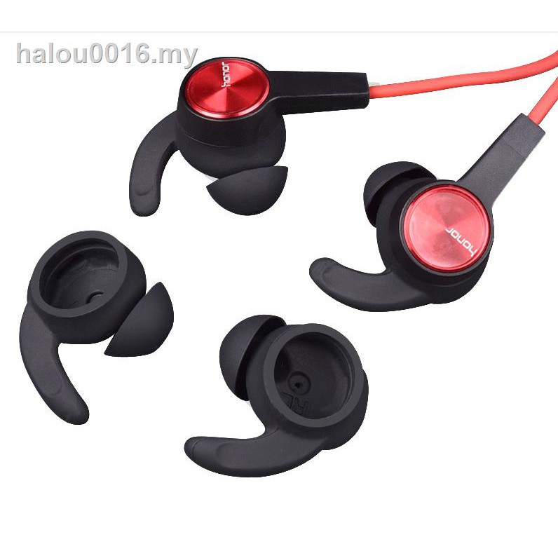 Set Tai Nghe Bluetooth Huawei Am61 Phong Cách Thể Thao