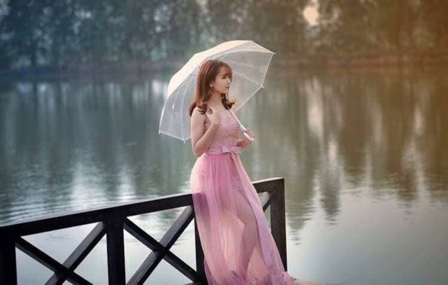 Ô TRONG HÀN QUỐC