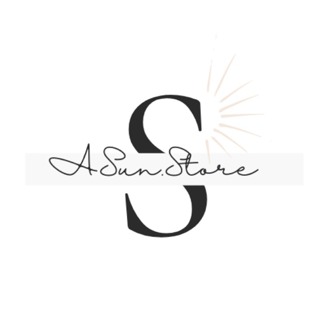 Sun Sun Store