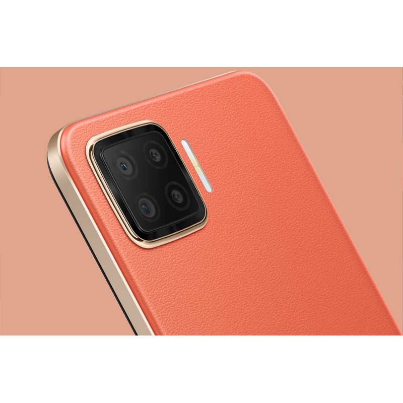 Điện thoại OPPO A73 (6Gb/128Gb) - Hàng Chính Hãng Mới 100% ! | BigBuy360 - bigbuy360.vn