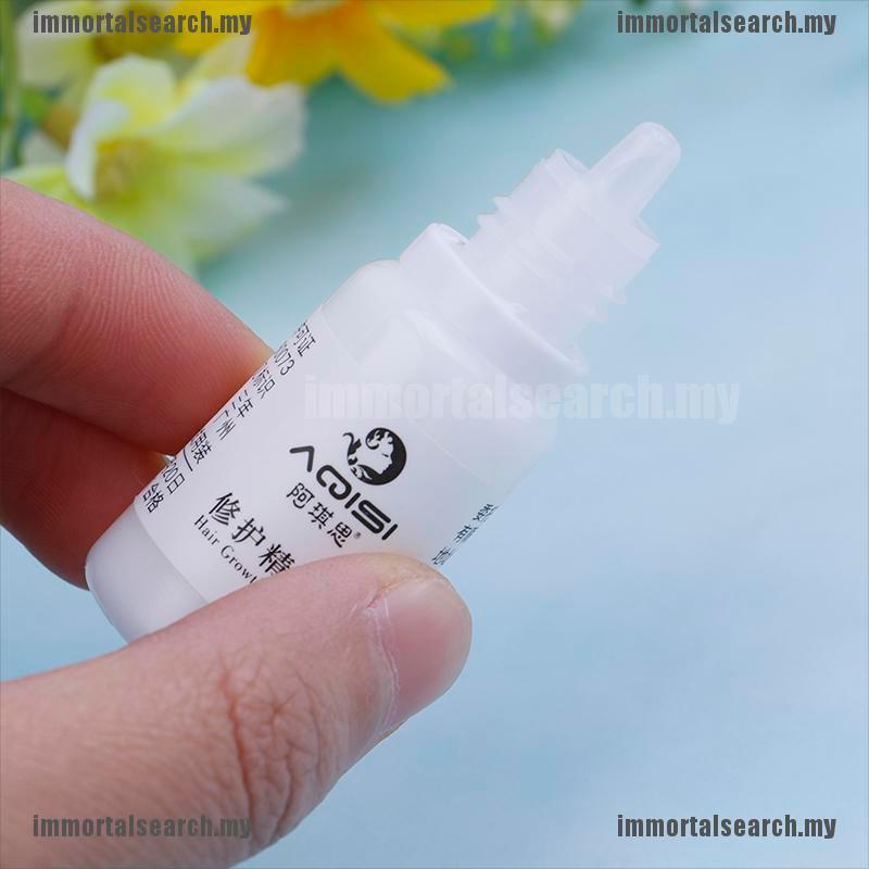 (hàng Mới Về) Tinh Chất Ức Chế Mọc Lông 10ml Tiện Dụng | BigBuy360 - bigbuy360.vn