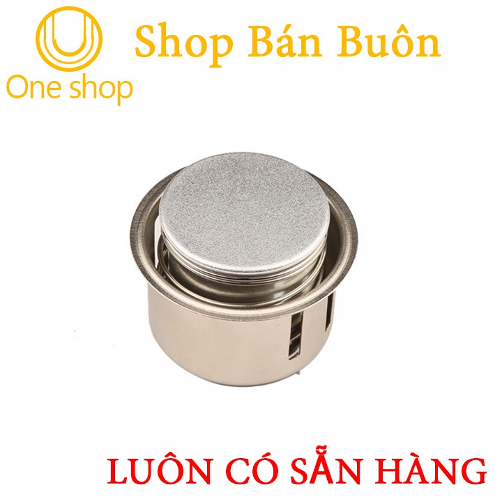 Relay Nồi Cơm Điện - Cơ