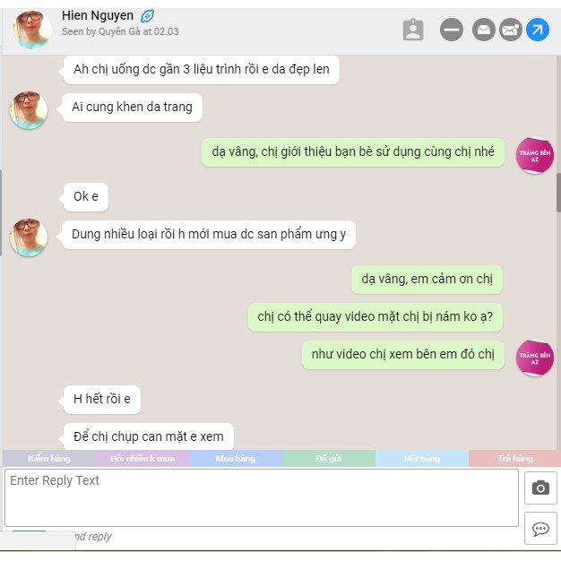 2 hộp Trắng bền AZ trị dứt điểm nám, tàn nhang | BigBuy360 - bigbuy360.vn