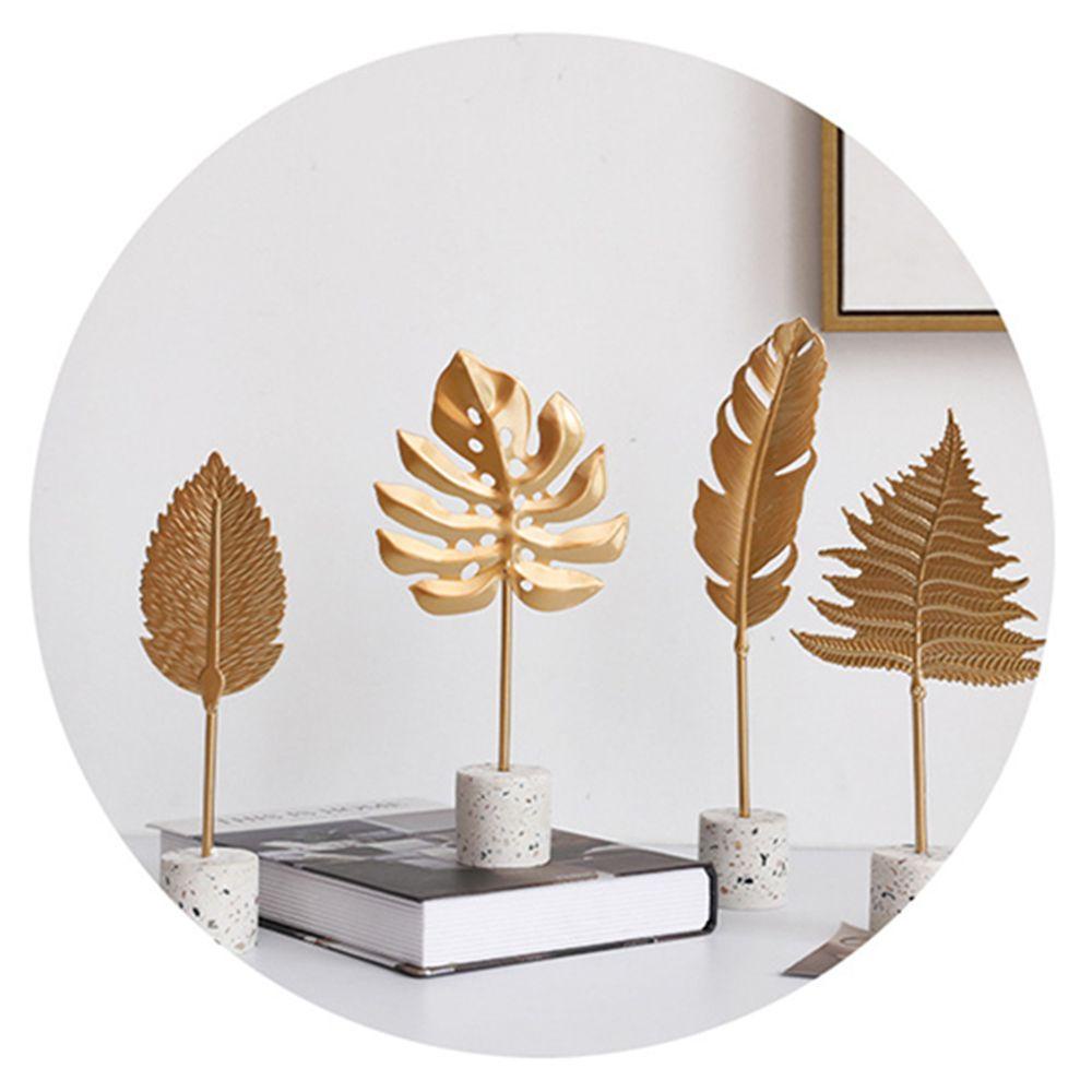 CONOPERY Lá Cây Nhân Tạo Trang Trí Nội Thất Đẹp Mắt|Cây Giả Trang Trí Nhà Cửa Sinh Động