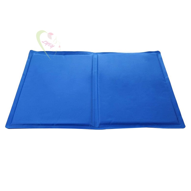 Thảm Gel Làm Mát Đa Năng Cho Mùa Hè