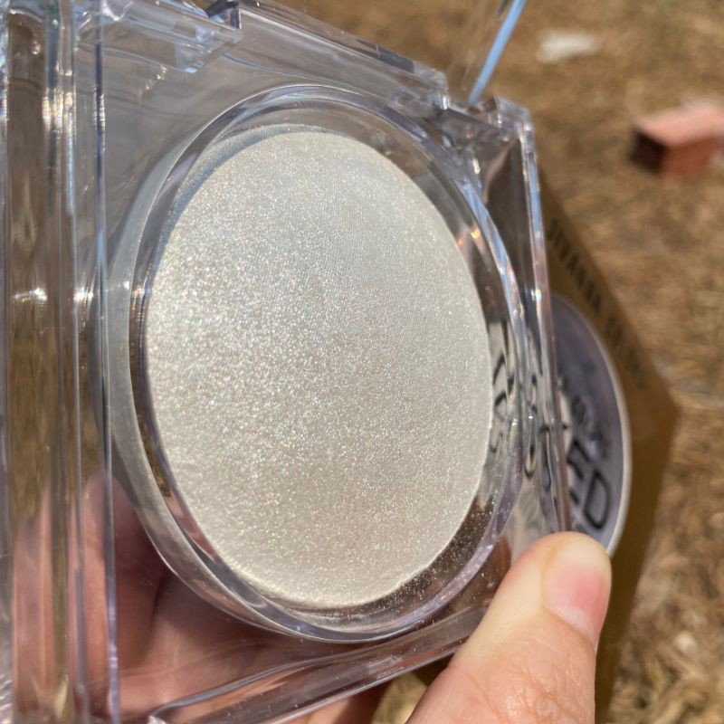 𝑷𝒉𝒂̂́𝒏 𝒃𝒂̆́𝒕 𝒔𝒂́𝒏𝒈 𝑺𝑰𝑽𝑨𝑵𝑵𝑨 𝑵𝑨𝑲𝑬𝑫 | BigBuy360 - bigbuy360.vn