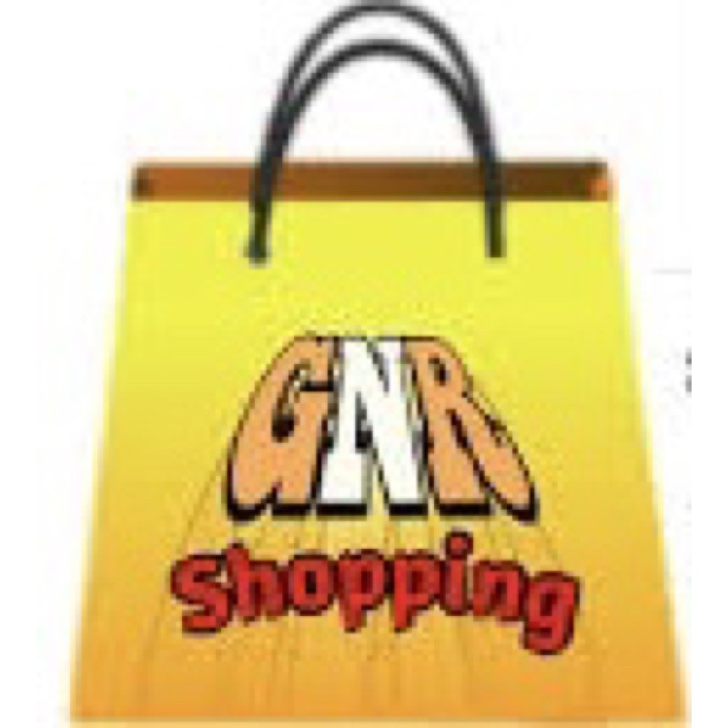 Lắc Chân Mạ Vàng Chất Liệu Titan Chống Gỉ | BigBuy360 - bigbuy360.vn