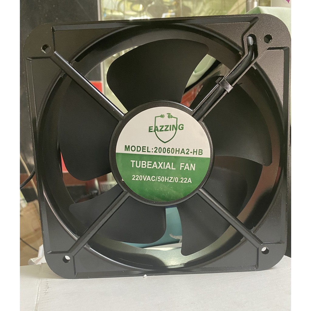 MÁNG HÚT KHÓI GIA DỤNG